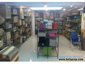 CTY SINH LOC PHAT-07